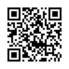 QR Code for 1DXvqbsGw2t2ErdftcpAXyBBnDkaxK8NQs