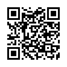 QR Code for 1DXvrtpMrD8nkPSdGnoEJ2mQdB6a3RNtEt