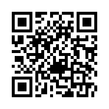 QR Code for 1DXvtCttzEXMi7VnpktRGzjoAnS5PEgo2F