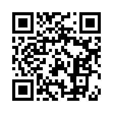 QR Code for 1DXvtaBKWefNNnQUiqdBTSDNhuvRofS118