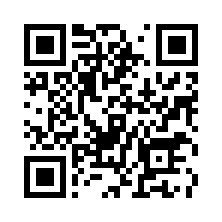 QR Code for 1DXvtgAYkZF23qGhQwytLARfPs23khCb5A