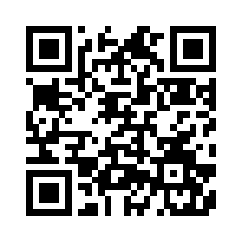 QR Code for 1DXvtnbAGxTjUM4bBQ2MHBnMmGyuwiHaAk