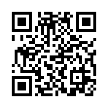QR Code for 1DXvvJ42J8sEb3ZQ8q4ksCfRguiBaHTeDF