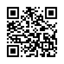 QR Code for 1DXvxP9PFMCypjeqb9xk6LC7RG9SDqMmHC