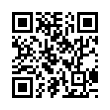 QR Code for 1DXvz3YQactnxZbQPJMLLwud8i7HdJVWPZ