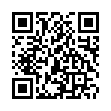 QR Code for 1DXw13QmtgnMpWbohEezFKv8EFBegtzvo2