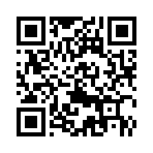 QR Code for 1DXw24BVvTF5HqGpMwPkSnDoSnez6tLopR