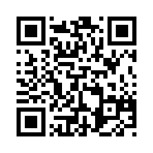 QR Code for 1DXw2UD5eGcmCXNpSLqywt2TtWzeedHsHA
