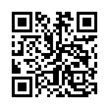 QR Code for 1DXw8vBYpkFkUUPJuUUNLuKcFM29PQVvRG