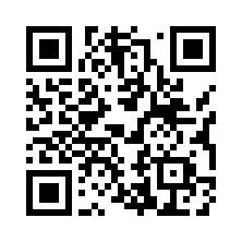 QR Code for 1DXwARBtUVtV7GRKDxvmuiRdVXiW3dBwSm