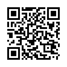 QR Code for 1DXwAeMUc55NsTV7jDbeGWhUBMWQDF6MX