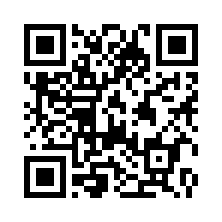 QR Code for 1DXwBbGc5FzPYLoUZX77Cbw6YMaaQP6w2f
