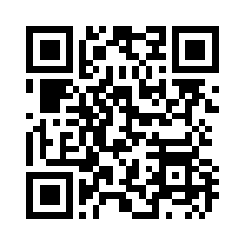 QR Code for 1DXwBif4bFHCV1f4WgicpofFkKdDy81ZpP