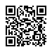 QR Code for 1DXwEejbSxU2rtXL4u3Cmx2KVymW7LL3zS