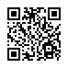 QR Code for 1DXwF2Hzza9yycp8JMBXTmi2GCbMwrguBF