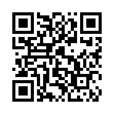 QR Code for 1DXwG8DNNTN3reycG7fKp9ChNNg1dpRYJr
