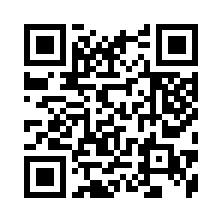 QR Code for 1DXwGQ5E9Fvx2XJ3MDVJex54HFSzAEAMbF
