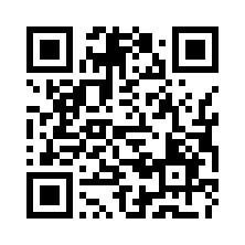 QR Code for 1DXwKDrPepCDTSdj3ircfLTQiEMRpzznEA