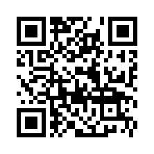 QR Code for 1DXwLEp3gYVq63W9GCZa6jZU767WnYEn3e