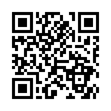 QR Code for 1DXwM7gFxAtG1RPTTc7aZFr2YaGFycWQZA