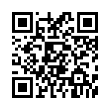 QR Code for 1DXwM98Eh1bc9HTkkxq2jgNua4atvfV8TF
