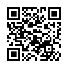 QR Code for 1DXwMASPJgHqEokYKS3FNbgLtqPimiSWye
