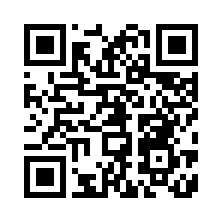 QR Code for 1DXwPduuK2SvmT4MgGFQFtmwkbPzQ5rvXj