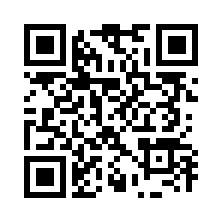 QR Code for 1DXwQRrdJfLNYqGVBNtcYBbF88eYAMbpof