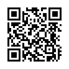 QR Code for 1DXwQeaEcLU775HjDAmKcxavd599M6pMgi