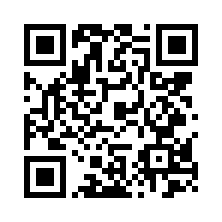 QR Code for 1DXwQsfAD8CcxT6Mf112ov6eyc7tgrEQKy