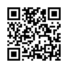 QR Code for 1DXwSxKMLa65Nj9Bpr4xUsZpZEnYCVTK2Y
