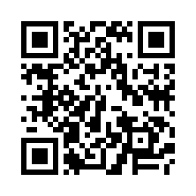 QR Code for 1DXwVwweeFMCQVLB41BEi5rbRBPc74h92g