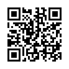 QR Code for 1DXwW1apvxN1kBj19dZgg8M87DjvejFGBA