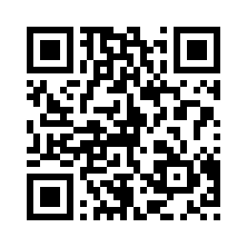 QR Code for 1DXwXaZyZBso4oKrPpykkp9v8mdaCM1Cdc