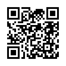 QR Code for 1DXwauHeGPrJDQycU9rJ9WsFM2Ka1LAgmZ