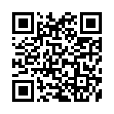 QR Code for 1DXwawPU7VtaqcZWmMEKwrmsbb2ab9k5Su