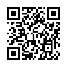QR Code for 1DXwcJ8KHmpZEWyrg1vsbQKcPNfQLAxZWj