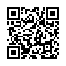QR Code for 1DXwcm3jX83Gt8wGuTzBrxXdAryce9hM6