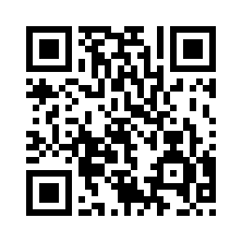 QR Code for 1DXwcnVYPwi3iT77ay4Sn31EMZVgiReB5C