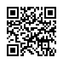 QR Code for 1DXwf2rRSkSxd332Dc63p2NHTxKGnaDh74