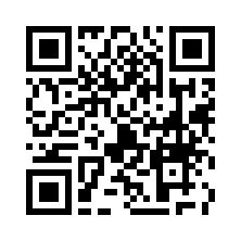 QR Code for 1DXwf9tYa9E4zfjuLSvRyqFzMZb4eP6A88