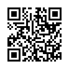 QR Code for 1DXwgrAv8ZnQYbBdwK7r96VPJ3YJsS7HWD