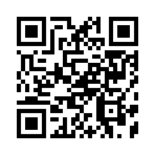 QR Code for 1DXwi5zh1MbqurwBEgJCZkX2CoLRQk34XF