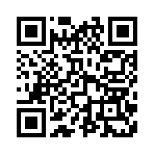 QR Code for 1DXwjsVDDhheSyyAGTCs3WEgpUR8oRVFRM