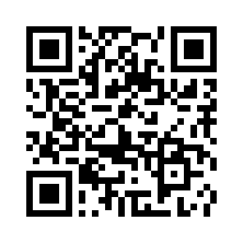 QR Code for 1DXwkw1AkQYR4KVeLkxdTHTMkEWBPVhik7