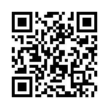 QR Code for 1DXwpmX81FBfJ3xATYqSCdZBxCcxBYjUtG