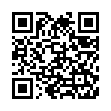 QR Code for 1DXwsvDEGxEjfaffu5BoGyENP9vT7S4nic