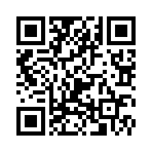 QR Code for 1DXwtTNgoC9LSXL1omaCo4JcGnLM9pBX9A