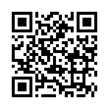 QR Code for 1DXwuQJFjnvHp65F5AoBmDVv5r51RfVmSn