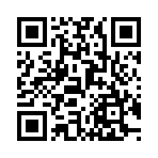 QR Code for 1DXwutz4pnxZVnNFKSWXA84N3cyTMuCnK2